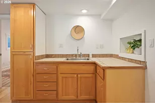 2219 City View St, Eugene, OR 97405 - Photo 27