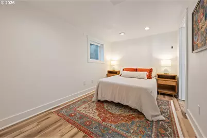 2219 City View St, Eugene, OR 97405 - Photo 29
