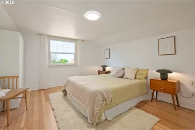 2219 City View St, Eugene, OR 97405 - Photo 21