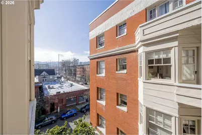 2083 NW Johnson St #54, Portland, OR 97209 - Photo 41