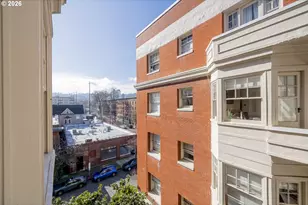 2083 NW Johnson St, Portland, OR 97209 - Photo 41