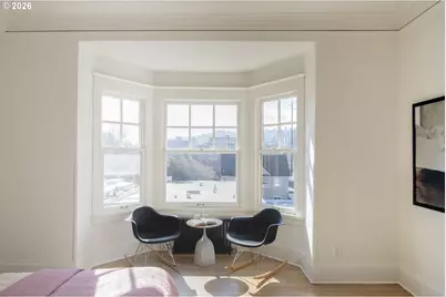 2083 NW Johnson St #54, Portland, OR 97209 - Photo 35