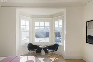 2083 NW Johnson St, Portland, OR 97209 - Photo 35