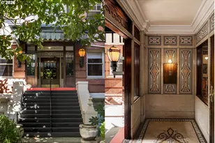 2083 NW Johnson St, Portland, OR 97209 - Photo 7