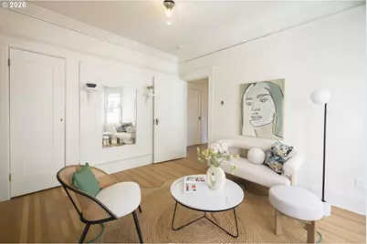 2083 NW Johnson St #54, Portland, OR 97209 - Photo 15