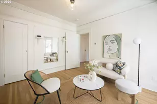 2083 NW Johnson St, Portland, OR 97209 - Photo 15