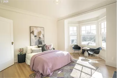 2083 NW Johnson St #54, Portland, OR 97209 - Photo 33