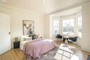 2083 NW Johnson St, Portland, OR 97209 - Photo 33