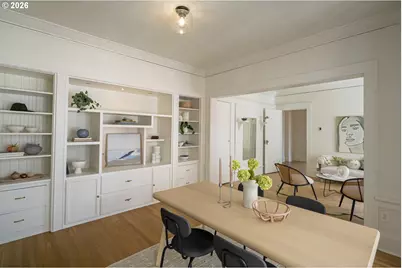 2083 NW Johnson St #54, Portland, OR 97209 - Photo 19