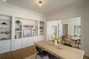 2083 NW Johnson St, Portland, OR 97209 - Photo 19