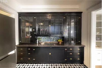 2083 NW Johnson St #54, Portland, OR 97209 - Photo 29