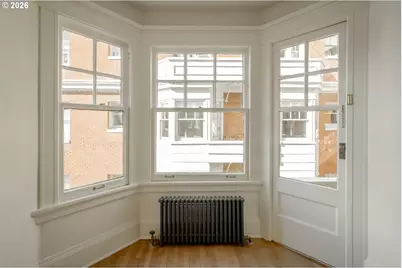 2083 NW Johnson St #54, Portland, OR 97209 - Photo 37