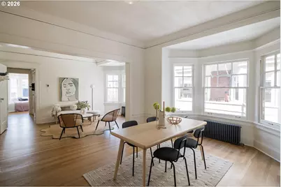 2083 NW Johnson St #54, Portland, OR 97209 - Photo 21