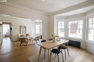 2083 NW Johnson St, Portland, OR 97209 - Photo 21