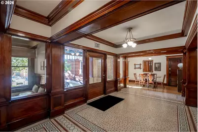 2083 NW Johnson St #54, Portland, OR 97209 - Photo 9