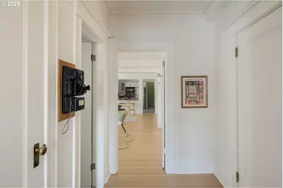 2083 NW Johnson St #54, Portland, OR 97209 - Photo 11