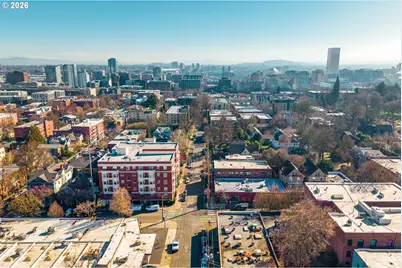 2083 NW Johnson St #54, Portland, OR 97209 - Photo 43