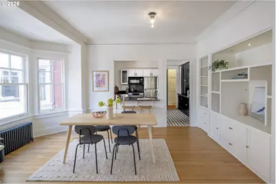 2083 NW Johnson St #54, Portland, OR 97209 - Photo 23