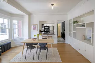 2083 NW Johnson St, Portland, OR 97209 - Photo 23