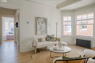 2083 NW Johnson St, Portland, OR 97209 - Photo 17