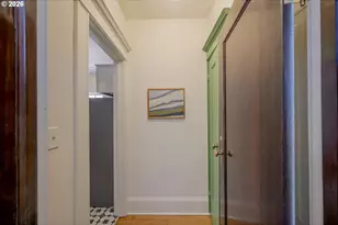 2083 NW Johnson St, Portland, OR 97209 - Photo 39