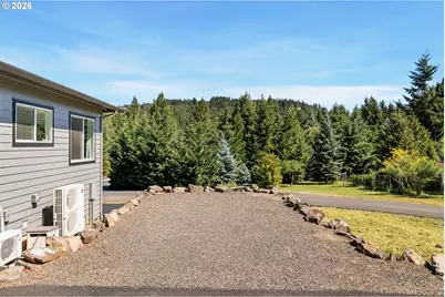 1105 Loganberry Ln, White Salmon, WA 98672 - Photo 45