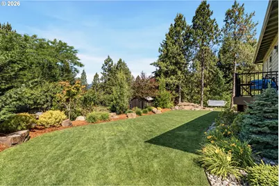 1105 Loganberry Ln, White Salmon, WA 98672 - Photo 39