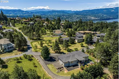 1105 Loganberry Ln, White Salmon, WA 98672 - Photo 47