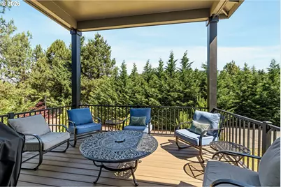 1105 Loganberry Ln, White Salmon, WA 98672 - Photo 43