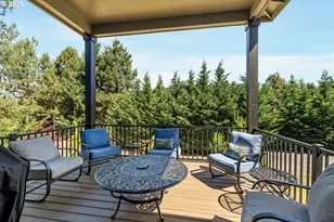 1105 Loganberry Ln, White Salmon, WA 98672 - Photo 43