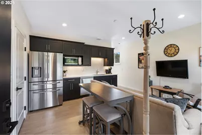 1105 Loganberry Ln, White Salmon, WA 98672 - Photo 31