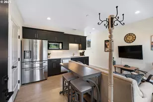 1105 Loganberry Ln, White Salmon, WA 98672 - Photo 31