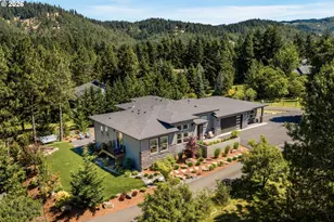 1105 Loganberry Ln, White Salmon, WA 98672 - Photo 1