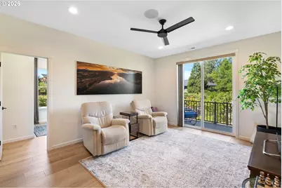 1105 Loganberry Ln, White Salmon, WA 98672 - Photo 25