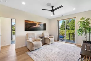 1105 Loganberry Ln, White Salmon, WA 98672 - Photo 25