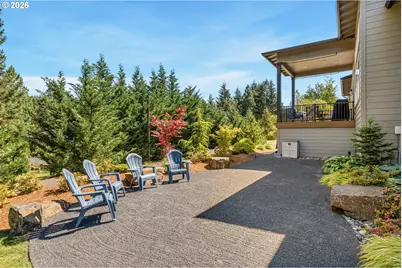1105 Loganberry Ln, White Salmon, WA 98672 - Photo 41