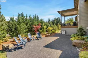 1105 Loganberry Ln, White Salmon, WA 98672 - Photo 41