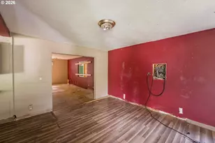 6490 SE Jordan St, Milwaukie, OR 97222 - Photo 7
