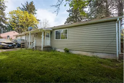 6490 SE Jordan St, Milwaukie, OR 97222 - Photo 31