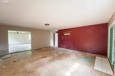 6490 SE Jordan St, Milwaukie, OR 97222 - Photo 13