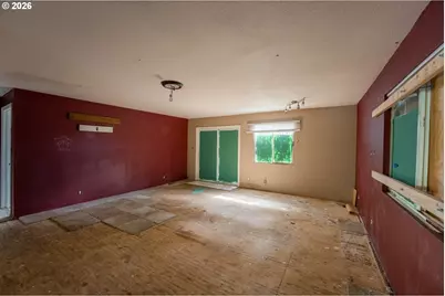 6490 SE Jordan St, Milwaukie, OR 97222 - Photo 11