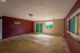 6490 SE Jordan St, Milwaukie, OR 97222 - Photo 11