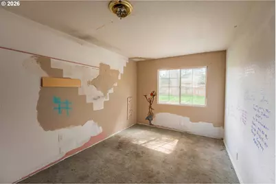 6490 SE Jordan St, Milwaukie, OR 97222 - Photo 15