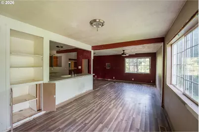 6490 SE Jordan St, Milwaukie, OR 97222 - Photo 3