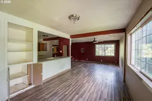 6490 SE Jordan St, Milwaukie, OR 97222 - Photo 3