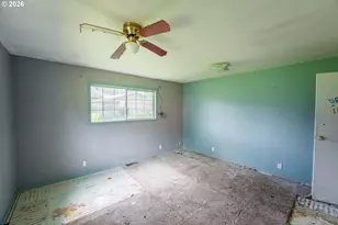 6490 SE Jordan St, Milwaukie, OR 97222 - Photo 27
