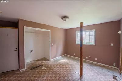 6490 SE Jordan St, Milwaukie, OR 97222 - Photo 23