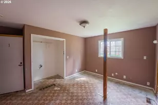 6490 SE Jordan St, Milwaukie, OR 97222 - Photo 23