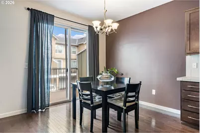679 NW 118th Ave #107, Portland, OR 97229 - Photo 19