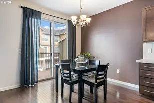 679 NW 118th Ave, Portland, OR 97229 - Photo 19